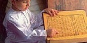 Herkes Kuran karşıtı filmi bekliyor!