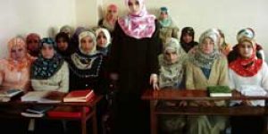 AKP'nin Kuran kursu oyunu