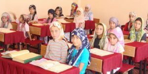 Danıştay, Gökçek'e 'dur' dedi