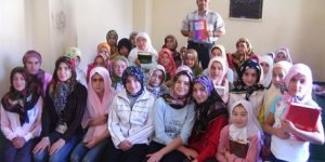 Derin Devletin Eğitimde Derinleşmesi