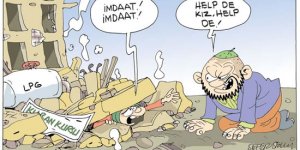 Help de kız, help de !