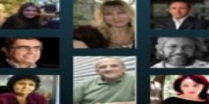 İşsiz Kalan Gazeteciler: Persona non Grata