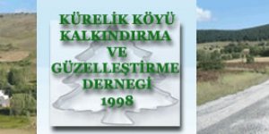 Aleviler Kendi Köylerinde Cami İmamı İstemiyor