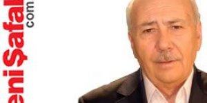 'Kutlu Doğum Haftası' MEB genelgesinde