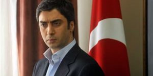 Polat Alemdar mı Alevileri kurtaracak?
