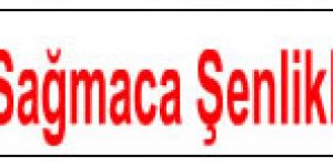 Kuşsaray Sağmaca Şenlikleri 13 Temmuz'da