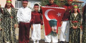 Tarih boyu aleviliğin yokedilişi ve direnenler kütahya örneği