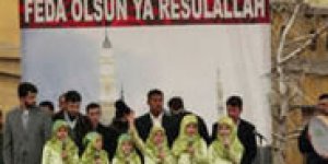 Yasal Hizbullah meydana indi!