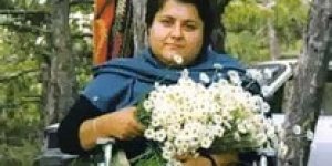 Kutsiye Bozoklar yaşamını yitirdi