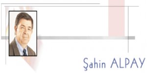 Şahin ALPAY : Alevilik resmen tanınıyor mu?