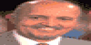 M. Ali BİRAND : Aleviler Erdoğan'a haksızlık ettiler