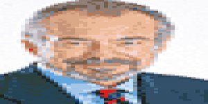 Güneri CİVAOĞLU : Katille Kurban