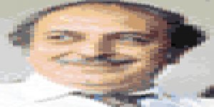 Doğan HEPER : Aleviler karar vermeli...