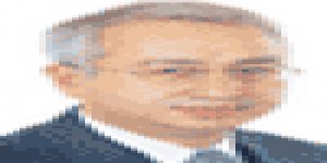 Derya SAZAK : Müze olsun