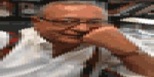 Mehmet BARLAS : İnançlar insanı rahatlatır, teknoloji de bunu kolaylaştırır