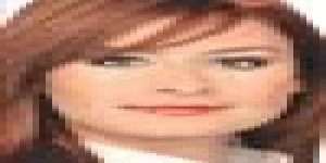 Alevi Çalıştayı'ndan notlar