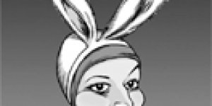 Leman dergisine 'organize mahalle baskısı'