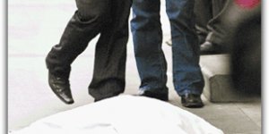 Aydın ŞİMŞEK : Hepimiz Milliyetçiyiz! Hepimiz Ogün Samast'ız!