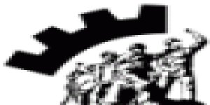 Tüketiciler Birliği: Nrd Bütün Aleviler'den Özür Dilesin