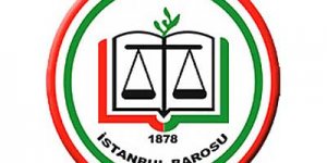 İstanbul Barosu : Polisler için Kasten Yaralama Hükmü Uygulanmalıdır
