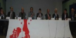 Kamer Genç: Zorunlu din dersleri kaldırılmalı, Cemevleri tanınmalı