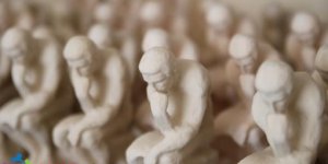 Yavuz Sultan Selim’den Ebusuut’a, Cumhuriyetin İlanından Açılıma Alevilik – Temel Demirer