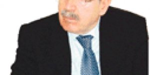 YÖK Başkanı'na Rekor Maaş