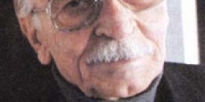 Mehmet Ali Aybar Galatasaray'da Anıldı