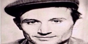 Biz Onu  Çok Sevmiştik