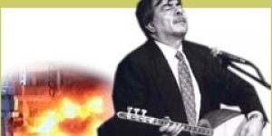 Madımak Oteli için yeni öneri