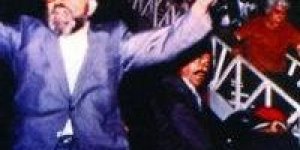 Sivas Davası'nda bir skandal daha