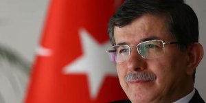 Ahmet Davutoğlu'nun Devşirme bir Alevi olduğunu biliyormuydunuz?