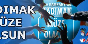 Destekliyoruz : Madımak Müze Olsun İmza Kampanyası