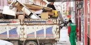 Madımak, Bilim Kültür ve Sanat Merkezi Oluyor