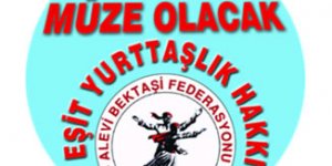 Direnişçilere Selam olsun