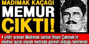 Sivas sanıklarına koruma şemsiyesi