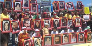 Bodrum Sivas Katliamını Anma Programı