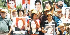 12 Mart Basın Açıklamasına Davet