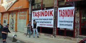 Sivas'ta müthiş zamanlama!..