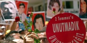 16. Yılında Sivas Katliamı - 4