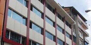 Madımak'ın açılışı seçim yasaklarına takıldı