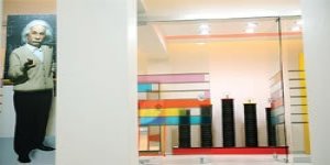 Sivas Valisi Kolat: Davranış Hoş Değil