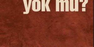 Ruşen Çakır mahalle baskısını yazdı