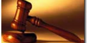 Muhabire Polis Dayağı Polise Suç Duyurusu