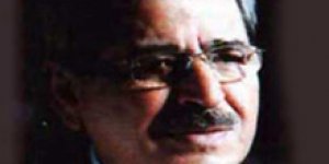 Aşık Mahsuni Şerif anıldı