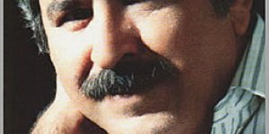 Sevenleri ozanı Berçenek'te selamladı