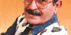 Aşık Mahzuni Şerif anılacak