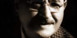 Hak'ka şükür kızılbaşım