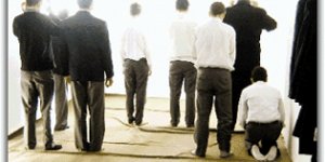 Okulda ibadet Anayasaya uyar mı?