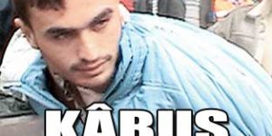 Malatya Katliamı Alevilerede Uzanıyor